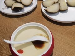 -金掌勺锅包肉(华润万象城店)