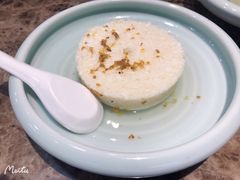 -人全到南京本帮菜馆(云锦路店)