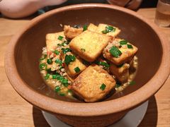 -7017浙菜•建德味(中财店)