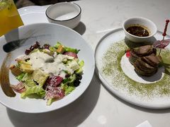 -后海16号·北京私房菜