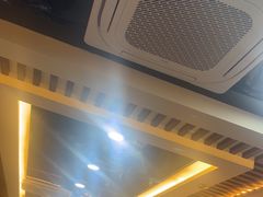 -苏格里岛自助烤肉海鲜火锅(成都金牛万达店)