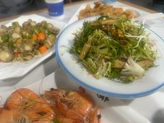 -威海渔村(静安旗舰店)