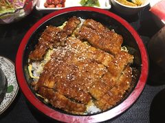 -玄海寿司(国贸店)