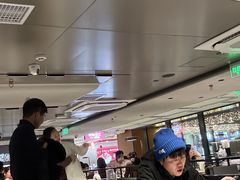 -潇湘阁(汉光百货店)