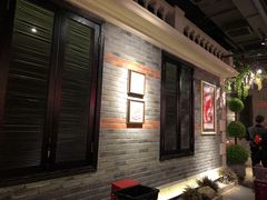 -沪小胖小龙虾(淮海中路旗舰店)