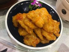 -鼎好家常菜(天桥店)