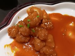 -乡里八闽·福州乡土菜(高宅店)