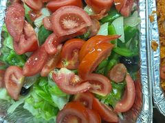 -超群咖啡葡式美食(南贵花园店)