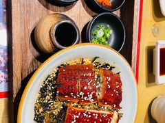 -友壹町寿司(嘉洲广场店)