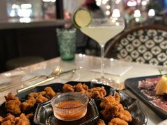 -LE MISSMORE餐酒吧(茉念西里店)