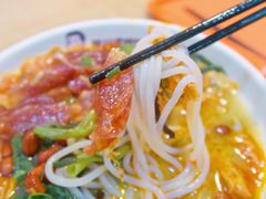 -螺小胖柳州螺蛳粉(钟楼总店)