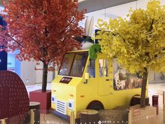 -凯德广场(西城店)