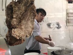 -Pho Hoa Pasteur