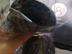 -东哥面包(江宁大润发店)