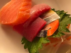 -339旋转餐厅(天府熊猫塔店)