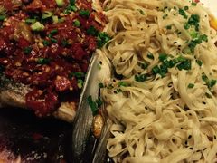 -淮上豆府(水厂路店)