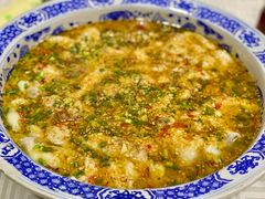 -莲花石酸菜鱼(临海远洲路店)