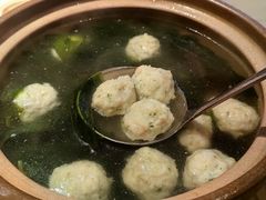 -小鱼小牛(世欧广场店)