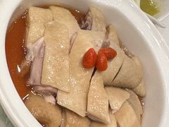 -翠园(北京王府中环店)