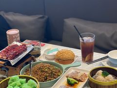 -润记·广东餐馆(苏州中心店)