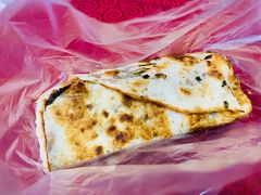 -金杨老摊头蛋饼(金口路店)