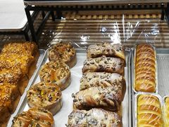 -罗森尼娜(德思勤店)