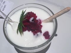 -阿露佳·舌尖上的安吉菜