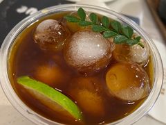 -糖纸甜品(印象城店)