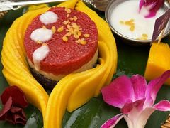 -KingThaia金泰兰(滨江天街店)