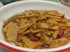 -北京广安门维景国际大酒店