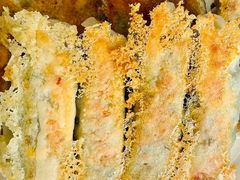 -众品老方子锅贴甜沫(李村店)