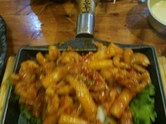 -小木屋米酒店总店