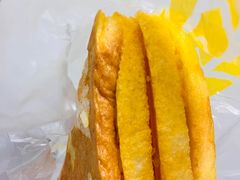 -味多美蛋糕(安定门店)