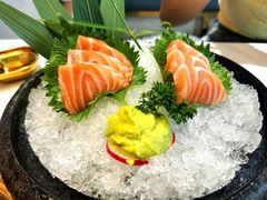 -妥妥烤肉料理(凯德店)