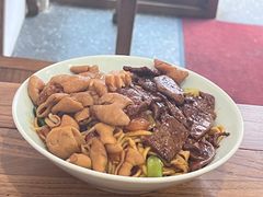 -兰溪十八浇(天一店)