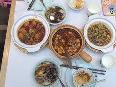 -全牛匠·乐山跷脚牛肉(上品+店)