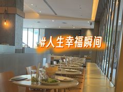 -农畉LONFOOD(益田假日广场店)