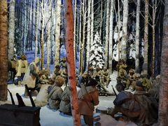 -沈阳“九·一八”历史博物馆