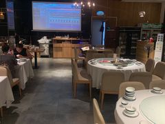 -川味里•商务宴请•团建聚餐(清湖店)