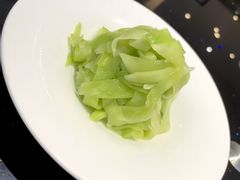 -王记姚家味·地道苏帮菜(凤凰街店)