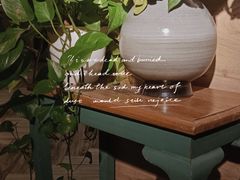 -春暖花开(西溪店)