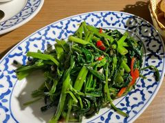 -KingThaia金泰兰(来福士中心店)