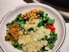 -融泽漁悦三只耳鱼火锅(南郑大道店)