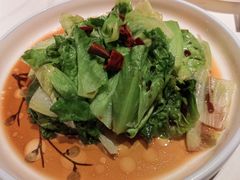 -解家河南菜(金水路店)