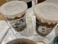 -雲物·云南小馆(好悦天地店)