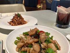 -芙蓉堂(武汉天地店)