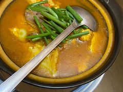 -丰乐餐厅·始于1999·本地老字号