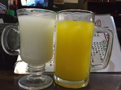 鸟内会(河北路店)-鸟内会(河北路店)