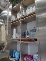 -MAGIC米几发型设计·羊毛卷