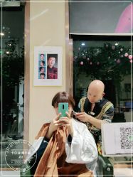-卡尔诗·科技美肤连锁